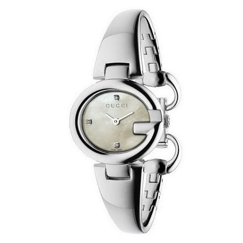 orologio gucci donna usato|Orologi Donna di Lusso .